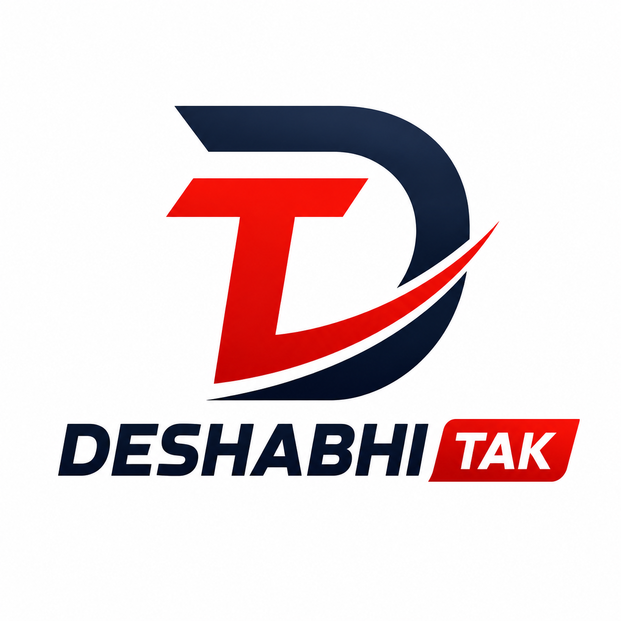 Deshabhi Tak