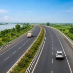 Highway Construction