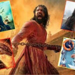 Bollywood Movie