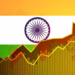 India Economic Growth